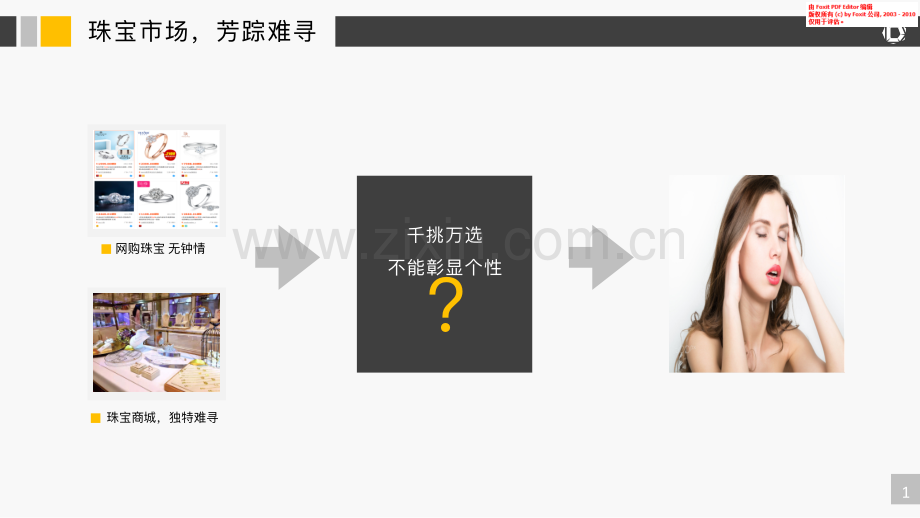 设计师商城.商业计划书.pdf_第2页