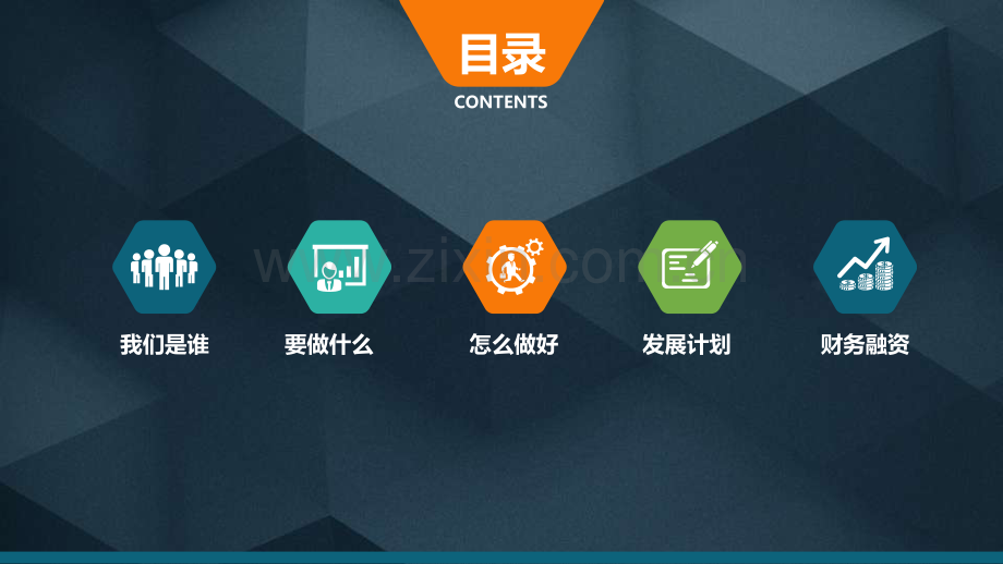续客商城.商业计划.pdf_第2页