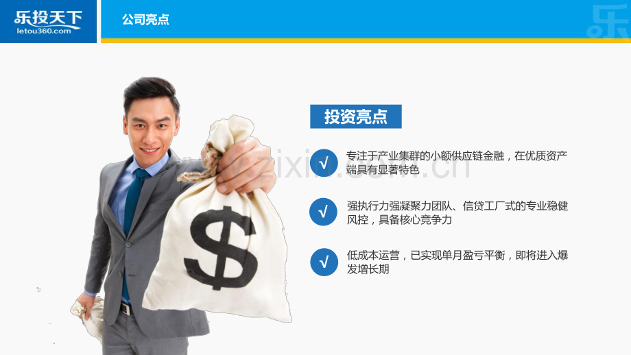 乐投天下.商业计划.pdf_第2页