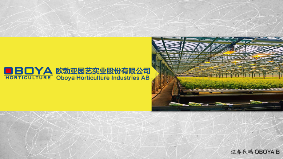 Presentation Oboya 欧勃亚园艺.商业计划书.pdf_第1页