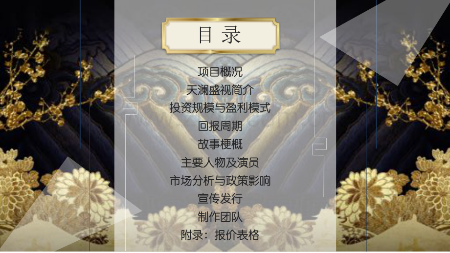 《大唐选妃记》网大计划书.pdf_第2页