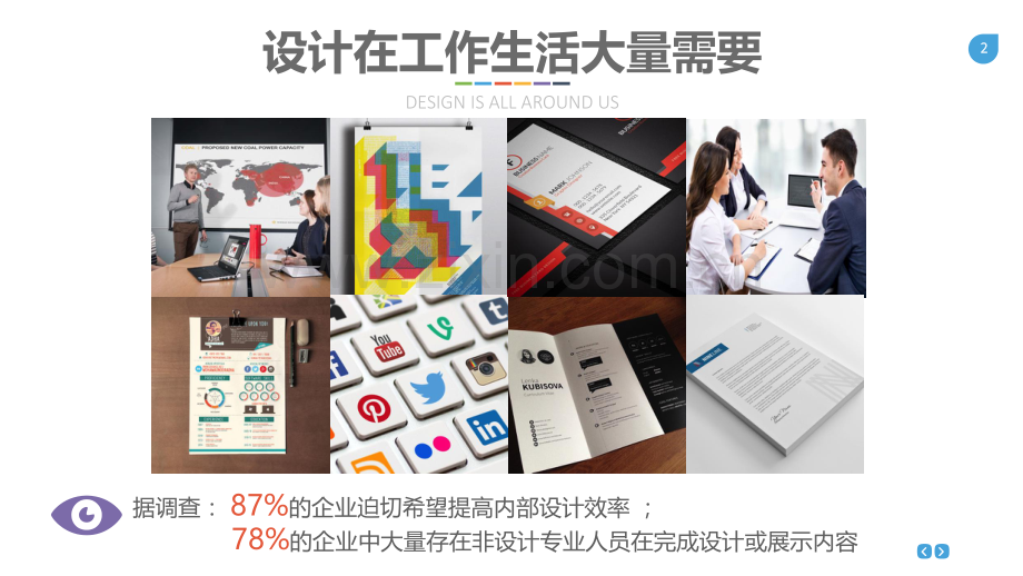 创客贴在线设计.商业计划.pdf_第2页