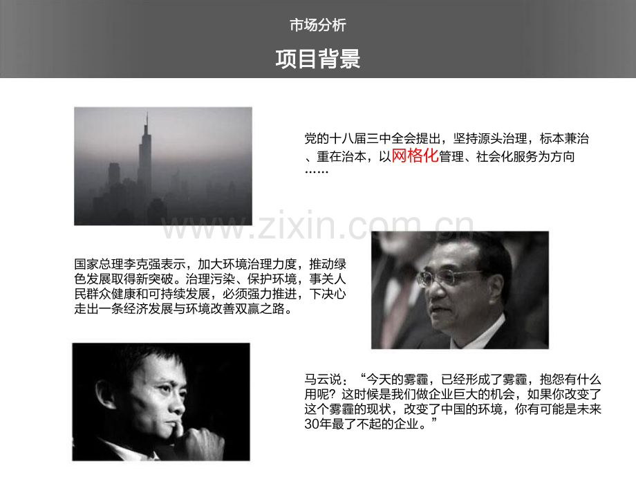 环保物联网项目计划书.pdf_第2页