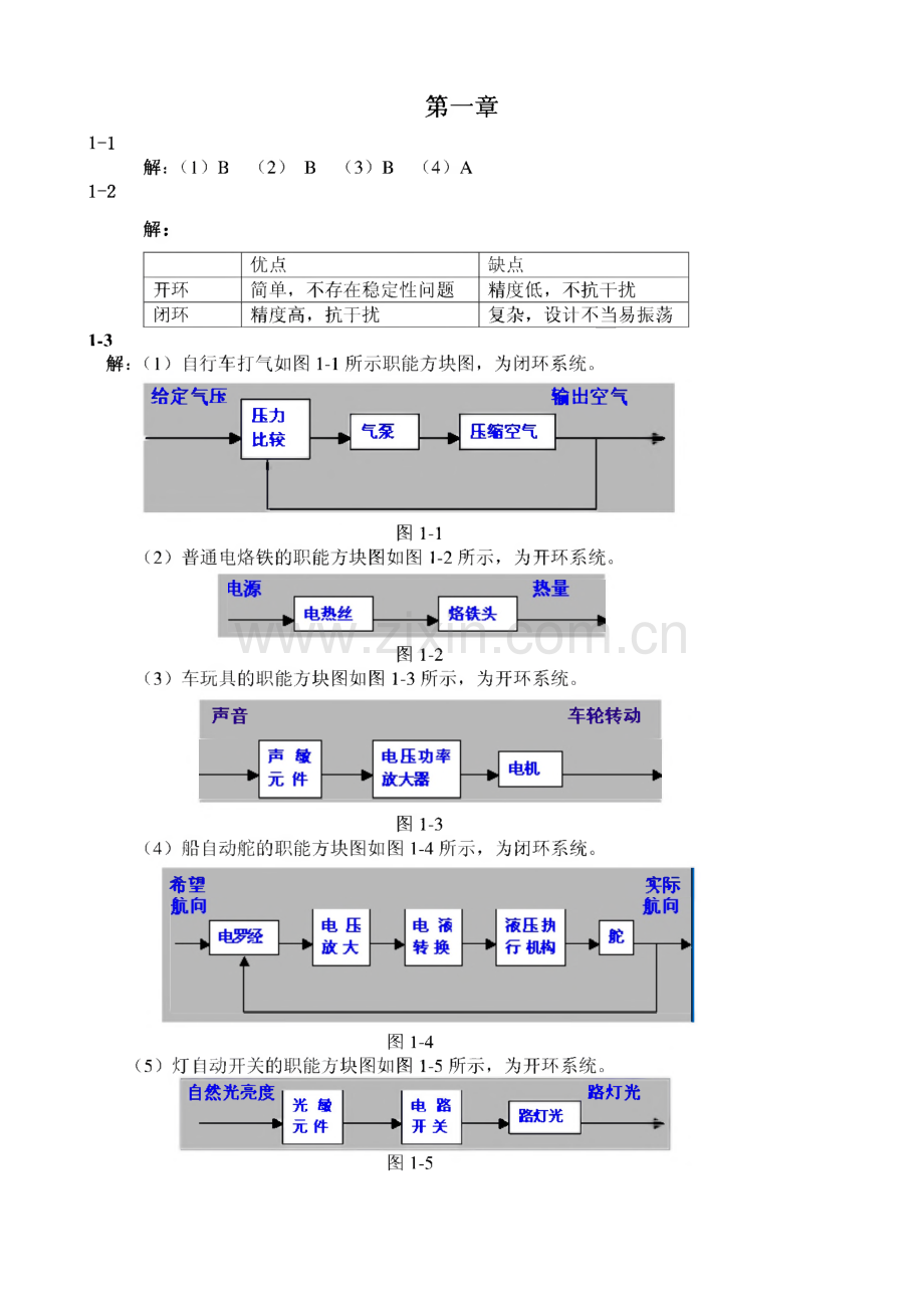 控制工程基础教程课后习题全部答案.pdf_第2页