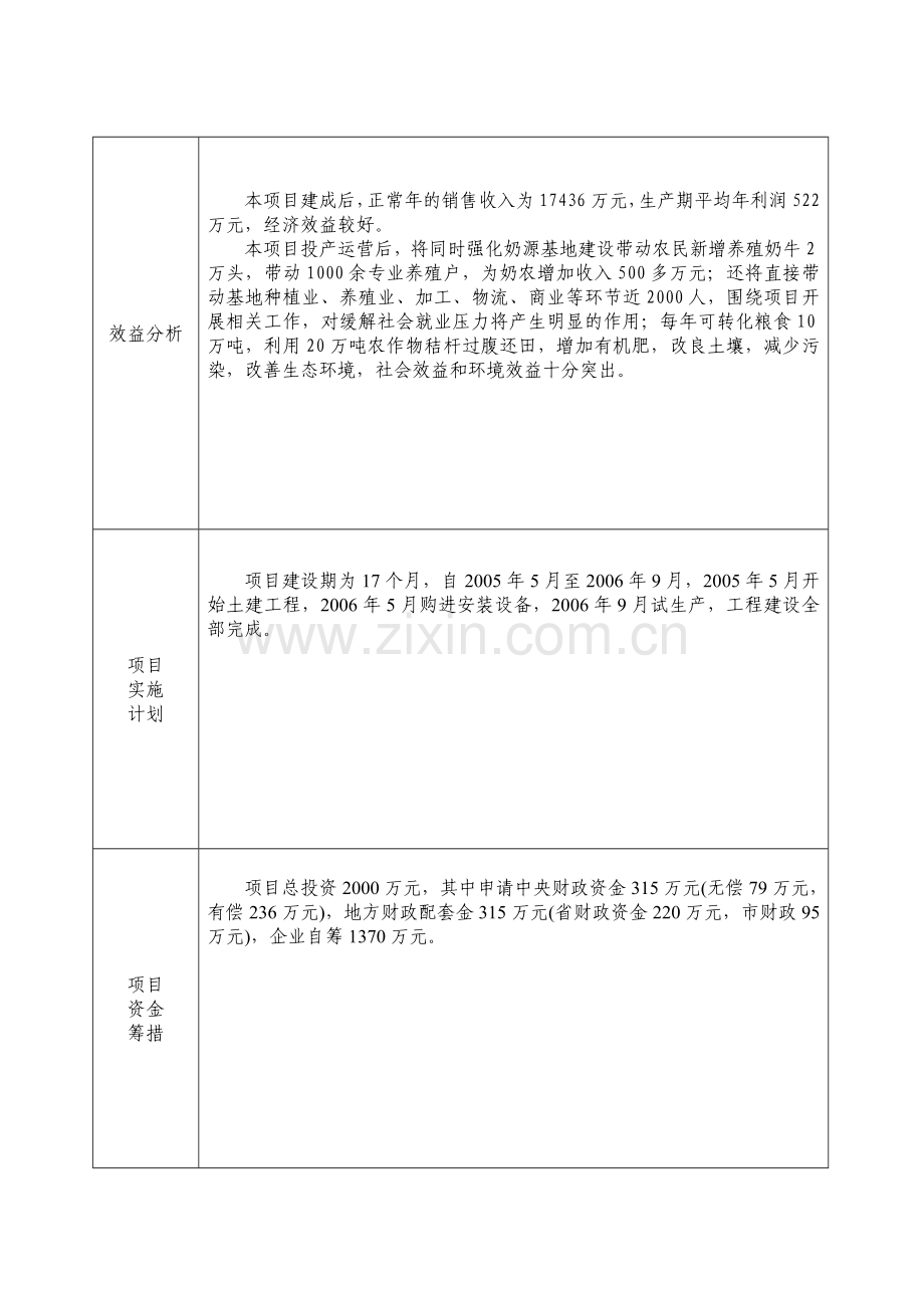 吕　农业开发多种经营入库申请表.doc_第2页