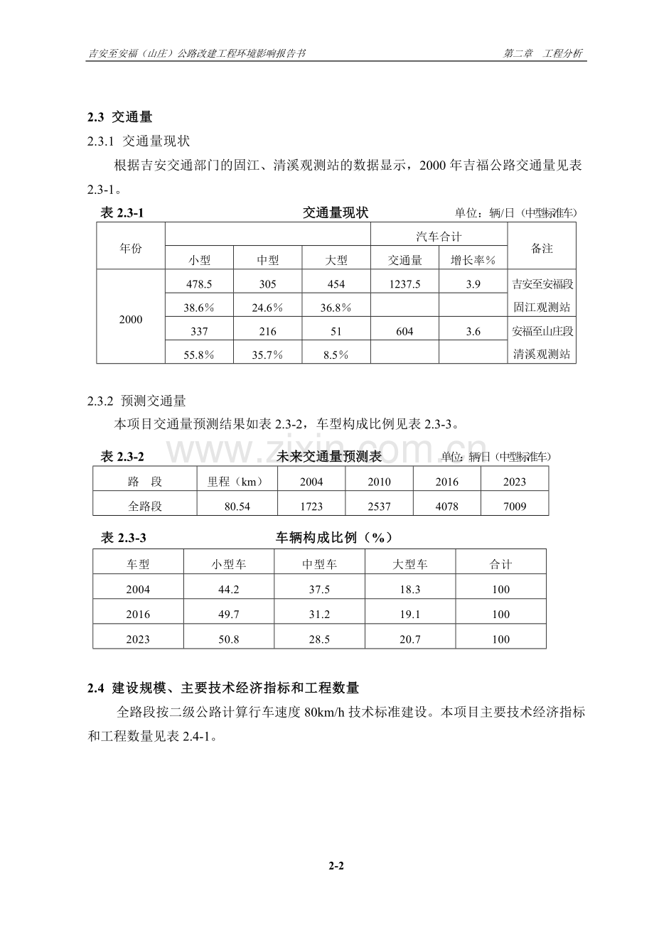 第2章 工程概况.doc_第2页