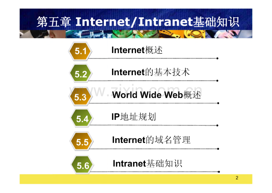 第五章 Internet基础知识.pdf_第2页