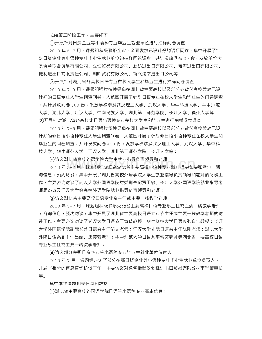调研报告点评.doc_第2页
