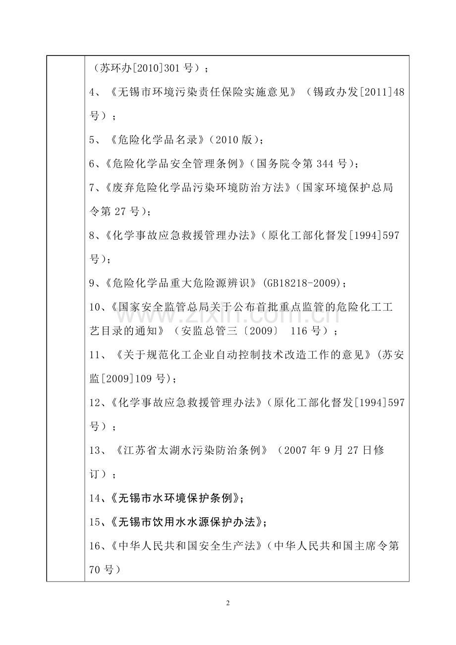 安防监控风险评估报告.docx_第2页