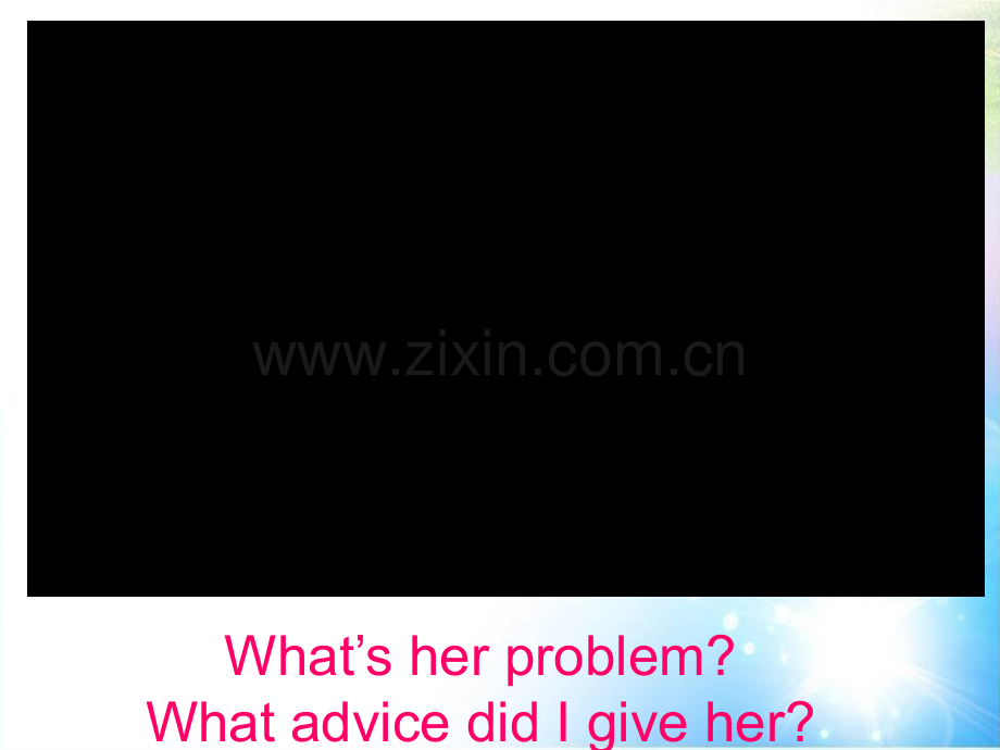 Why-don't-you-talk-to-your-parents课件.ppt_第2页