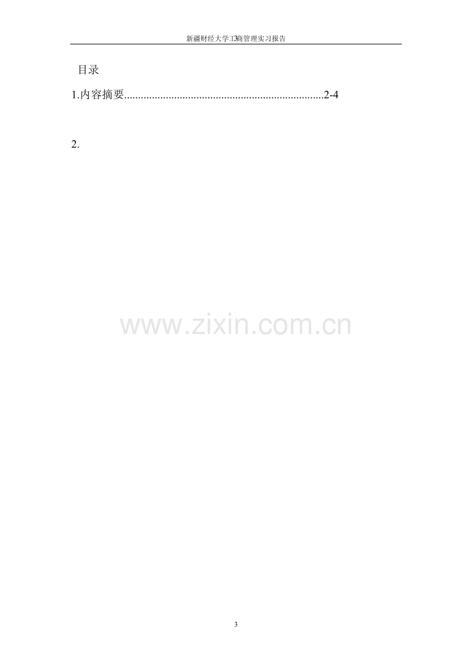 TOP-BOSS-实习报告.docx_第2页