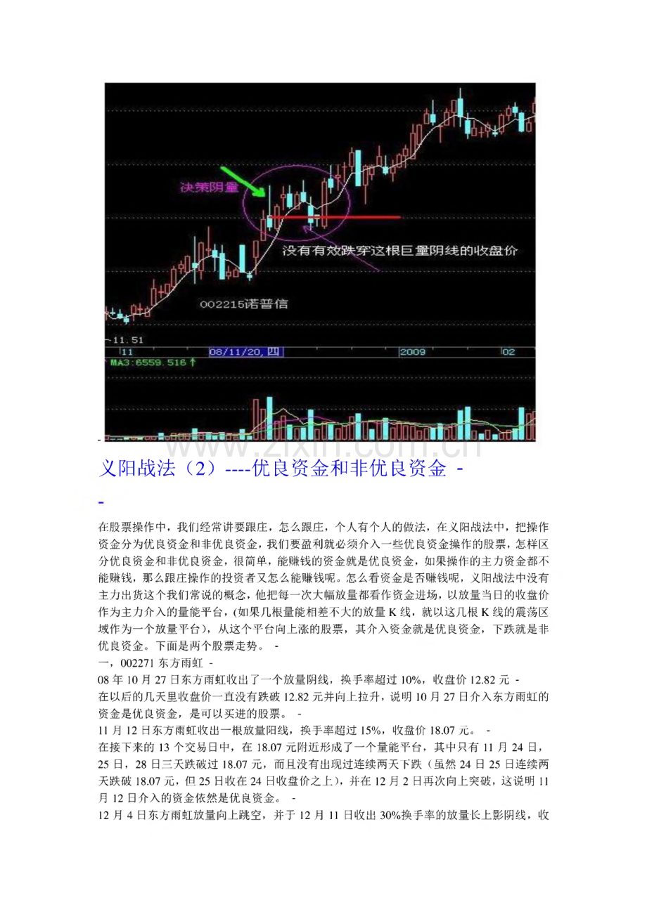 股票博弈量能实战.pdf_第2页