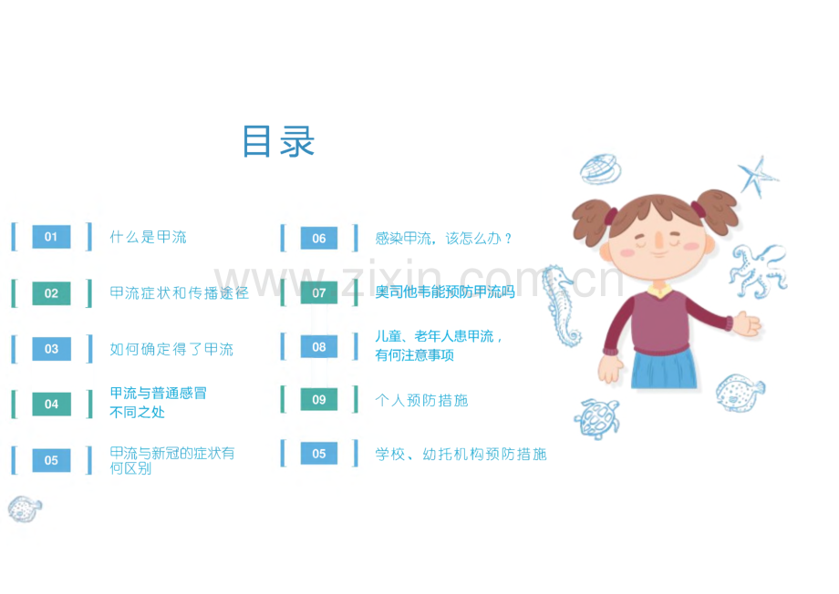 甲流防治_课件.pdf_第2页