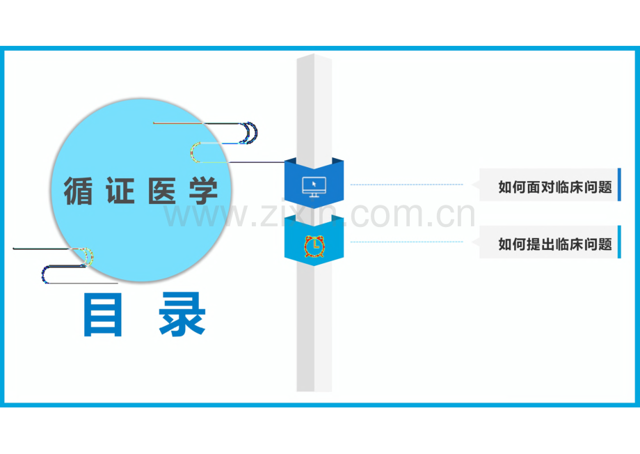 循证医学课件-提出临床问题.pdf_第2页