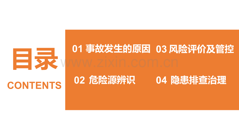 风险辨识及隐患排查治理.pptx_第2页