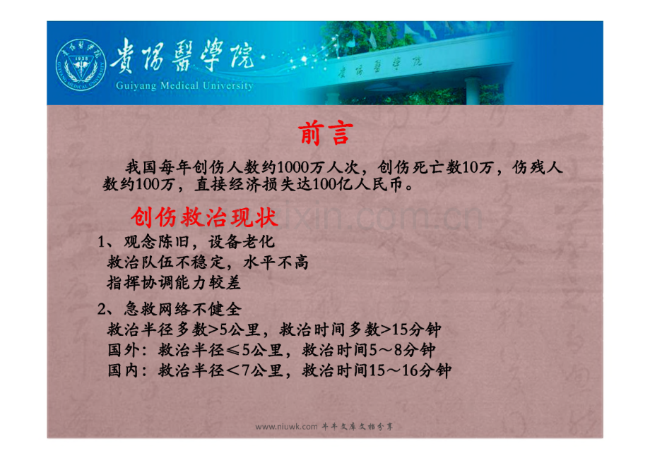急诊急救-创伤讲义.pdf_第2页