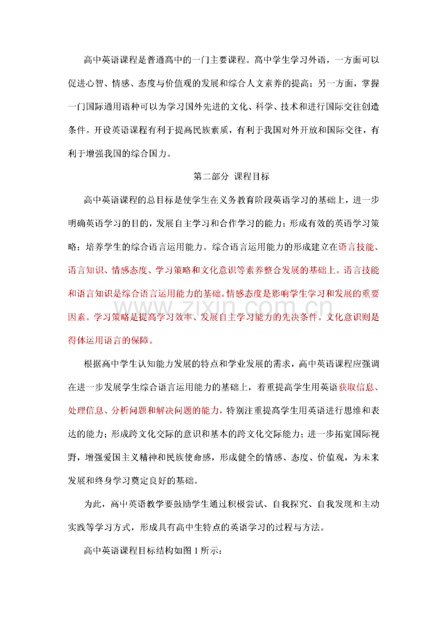 高中英语教学大纲.pdf_第2页