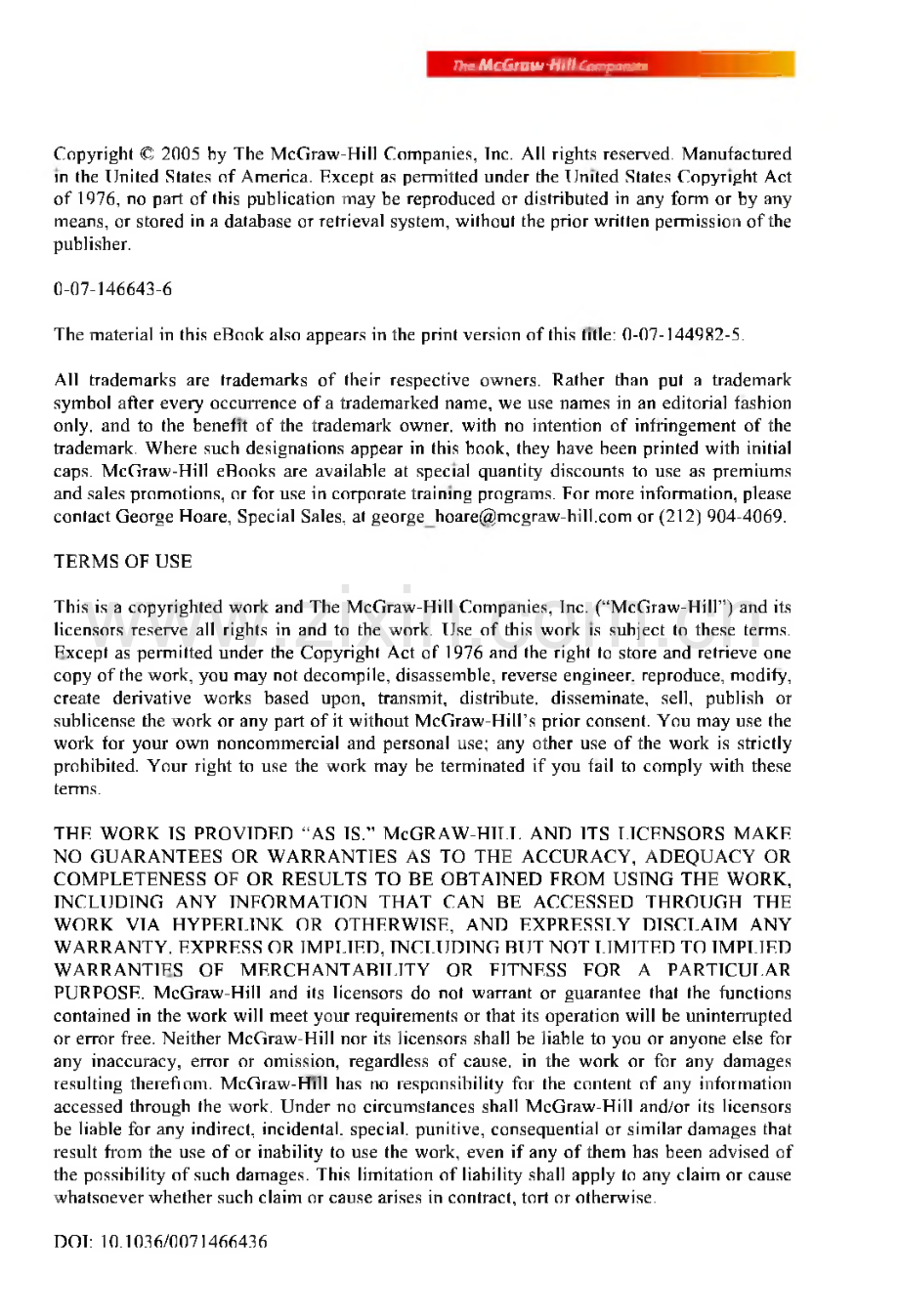 英语完美面试宝典.pdf_第2页