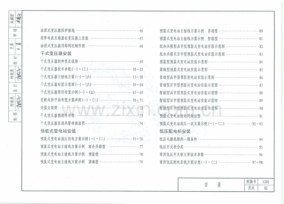 12D210 - 0.4KV变频电装置.pdf_第3页