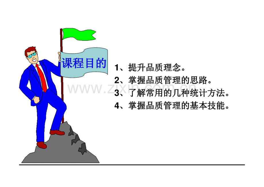 如何做品质主管.pdf_第2页