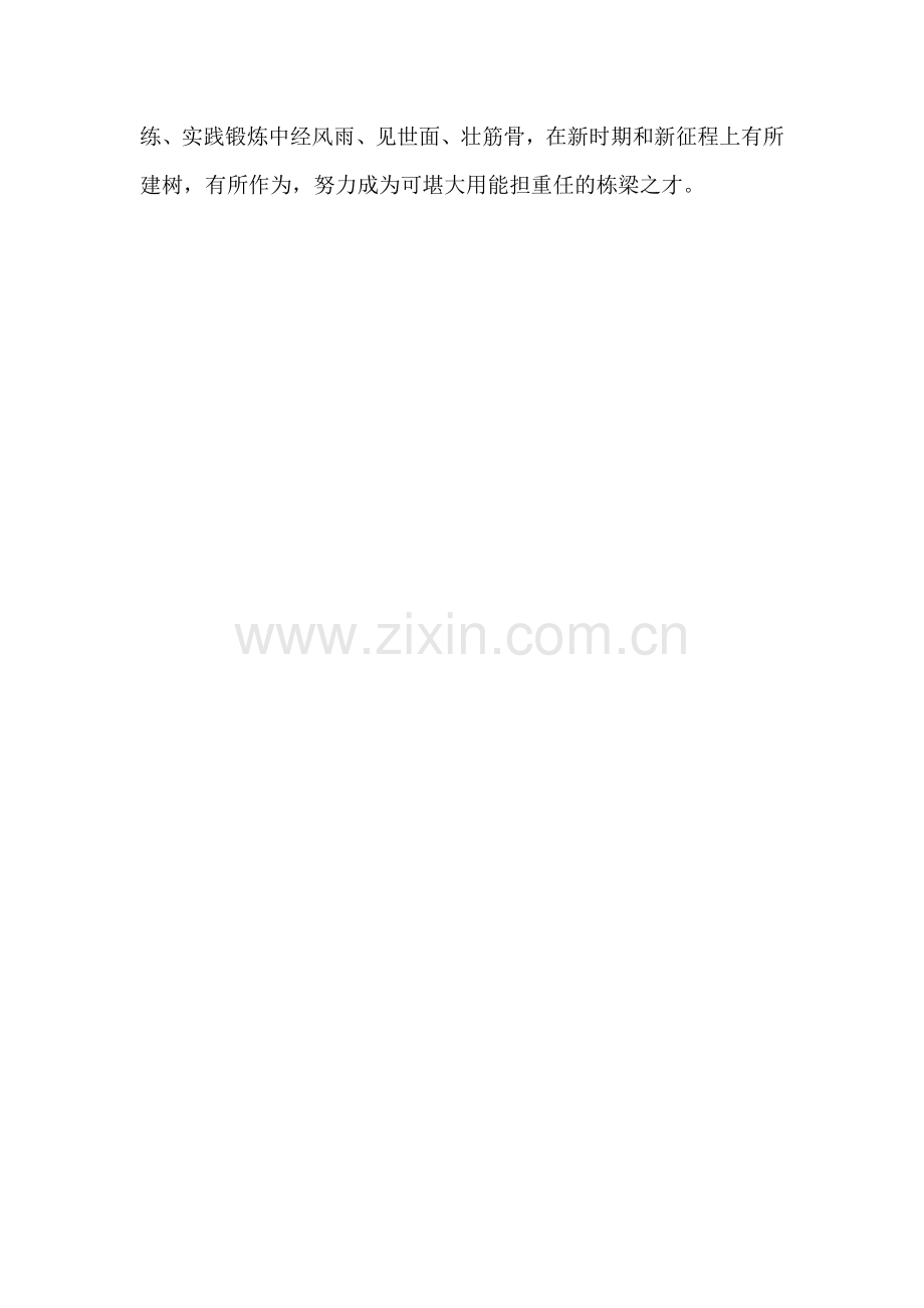 领航观后感范文.docx_第2页