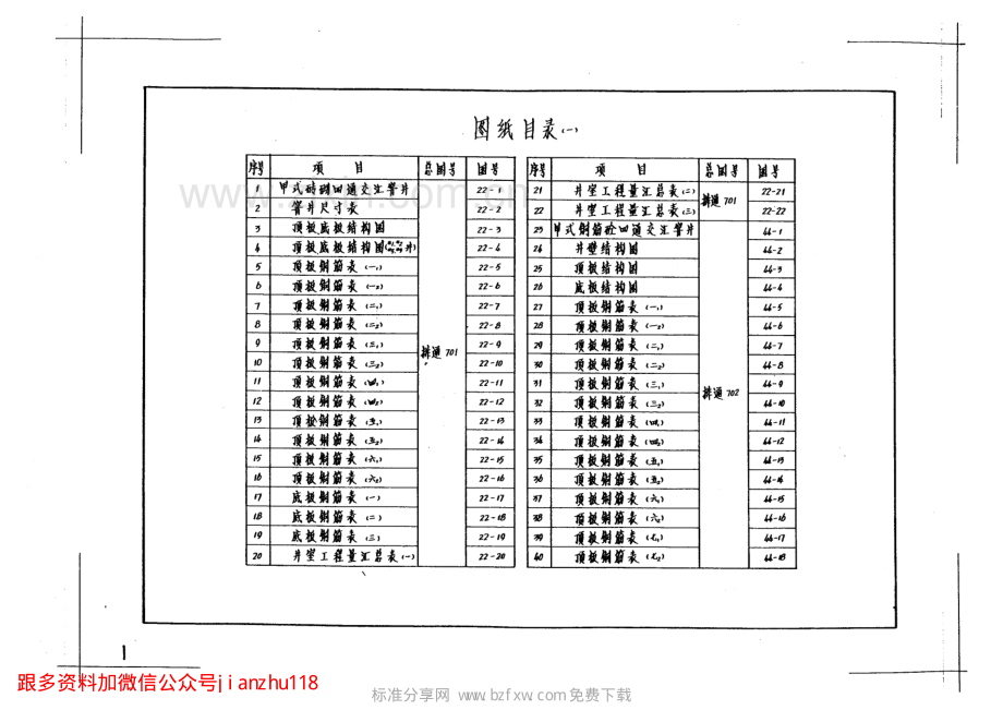 上海市排水管道通用图（四通交汇窨井部分） （2）.pdf_第2页