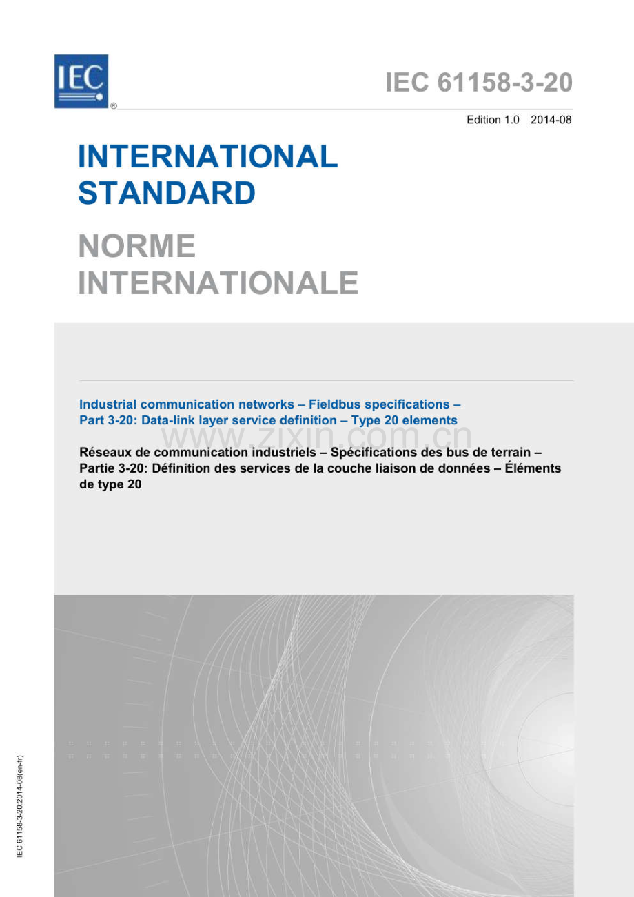 IEC 61158-3-20-2014.pdf_第1页