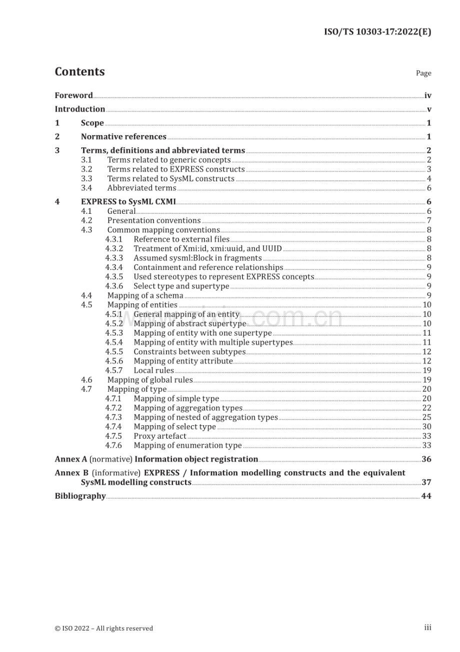 ISO TS 10303-17-2022.pdf_第3页