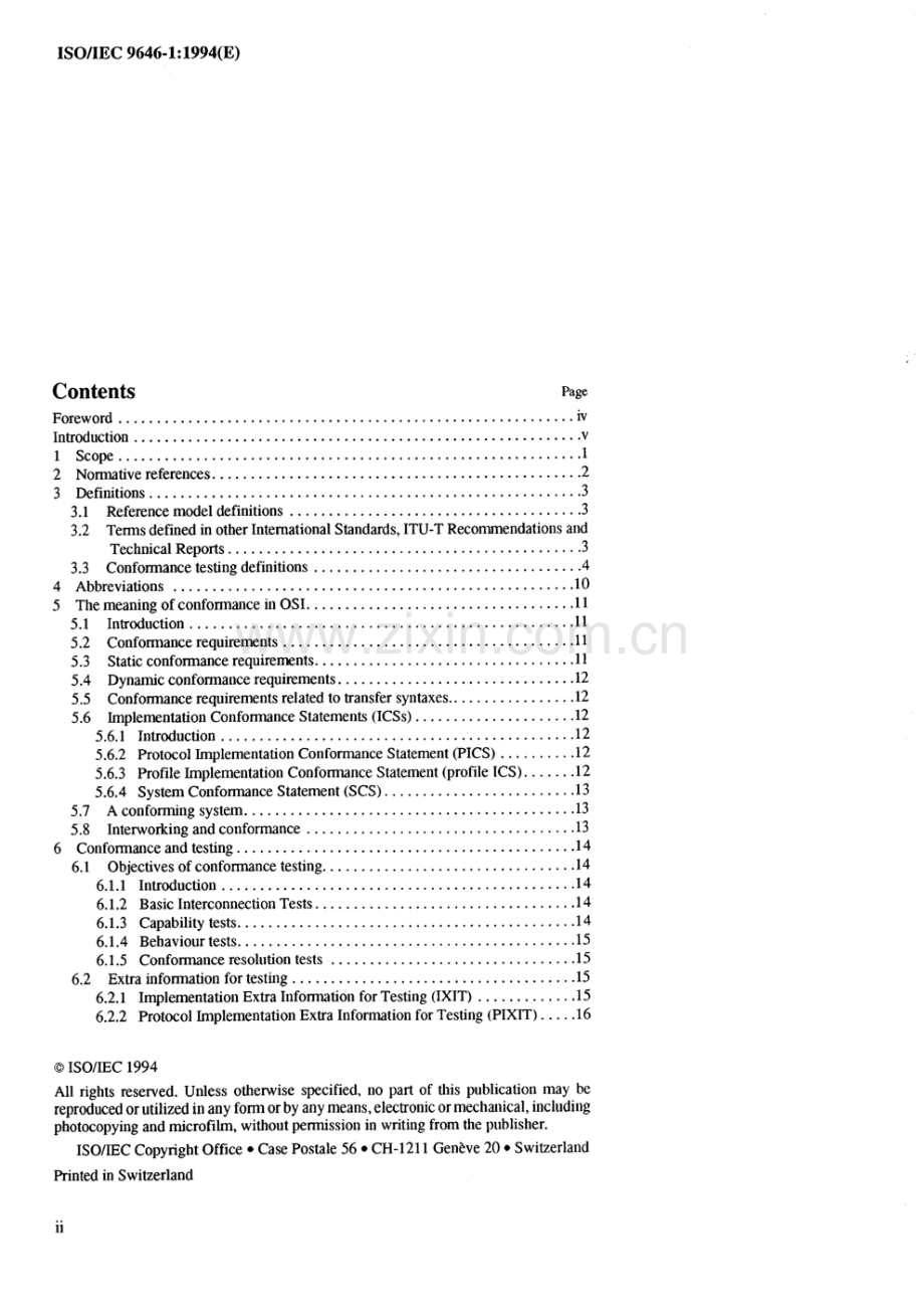 ISO／IEC 9646-1：1994（高清正版）.docx_第2页