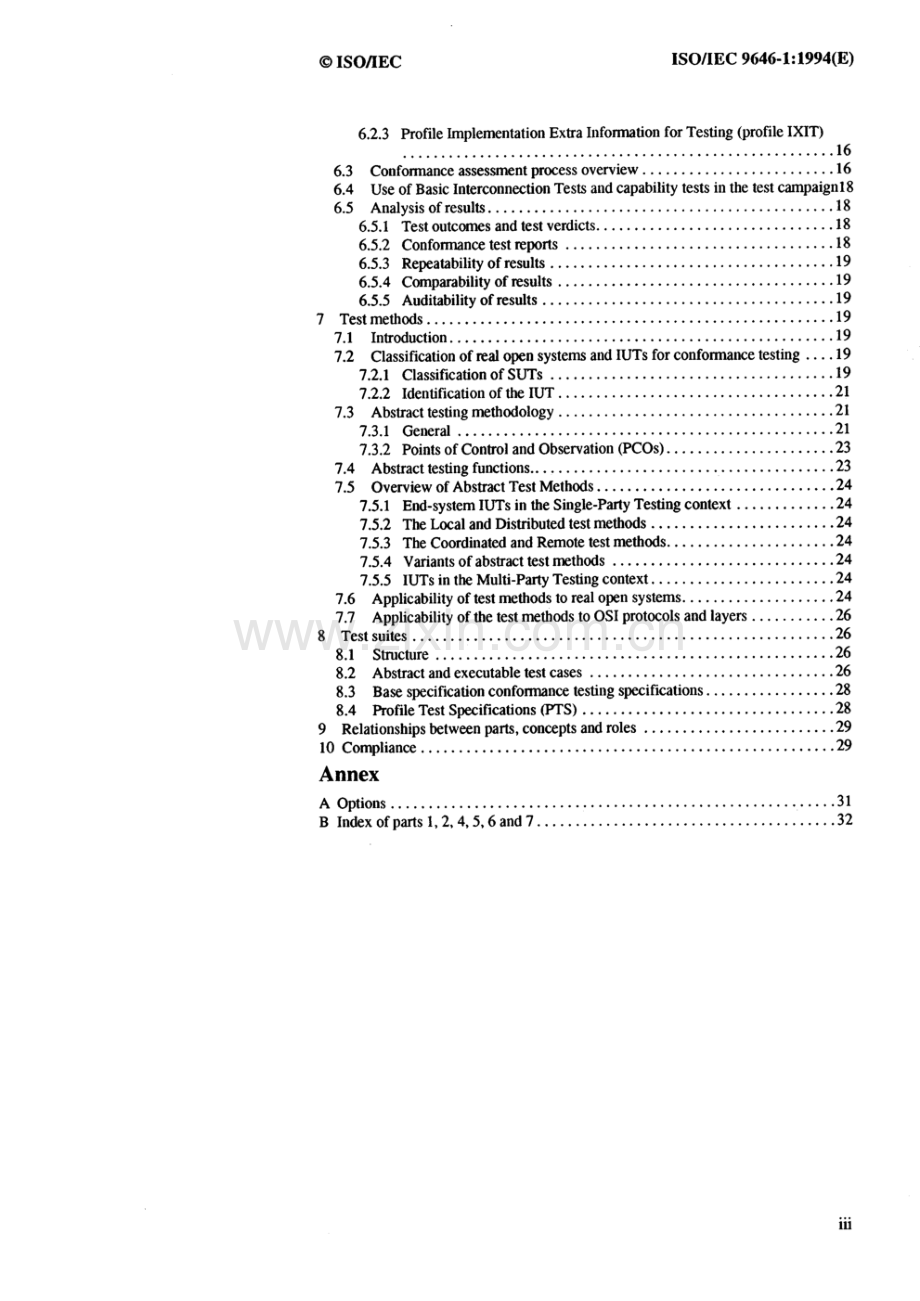 ISO／IEC 9646-1：1994（高清正版）.docx_第3页