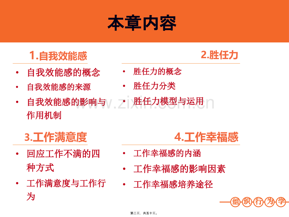 第四章-陈春花-组织行为学.ppt_第2页