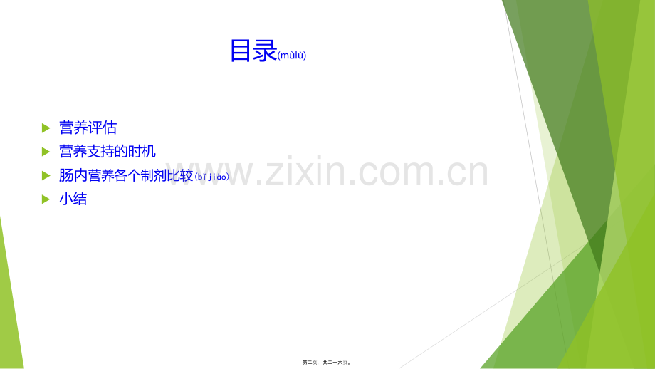 肠内营养.pptx_第2页