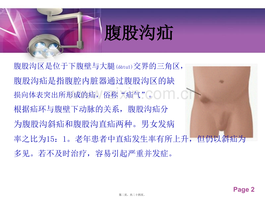 腹腔镜下疝气修补术.pptx_第2页