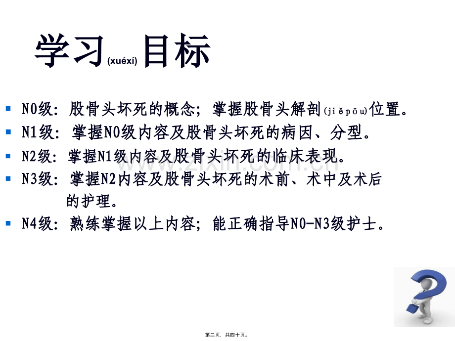 股骨头2.ppt_第2页