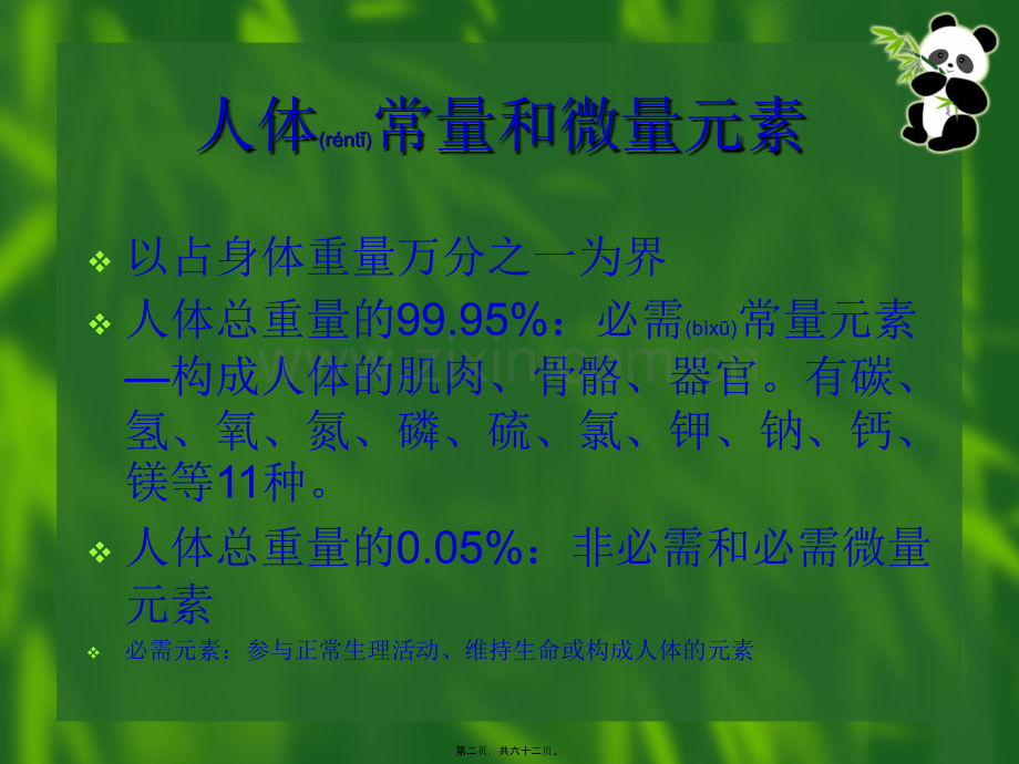 人体所需的微量营养素概要.ppt_第2页