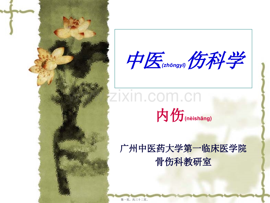 脑外伤.ppt_第1页