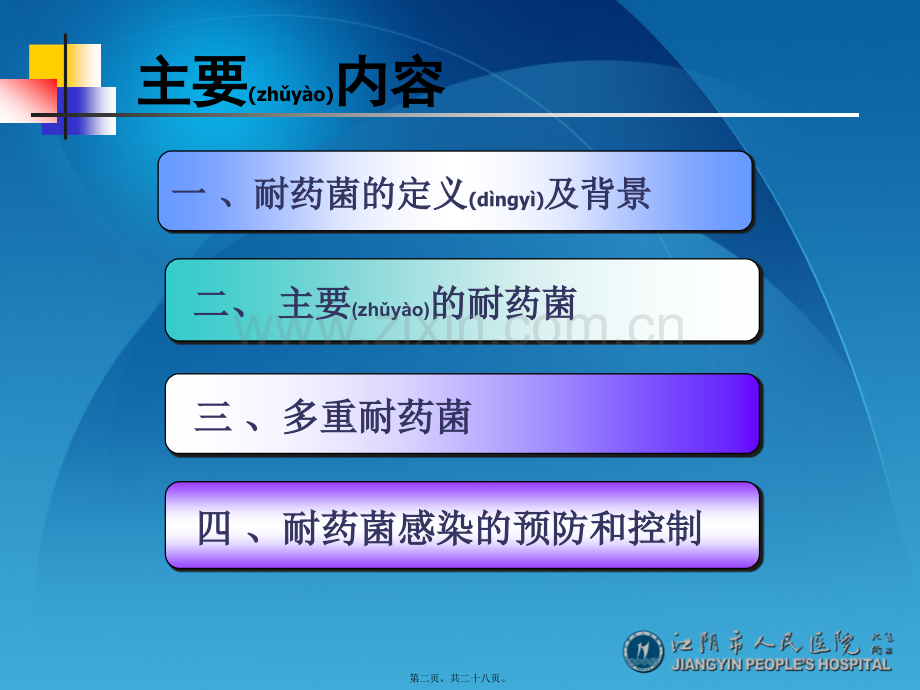 耐药.ppt_第2页