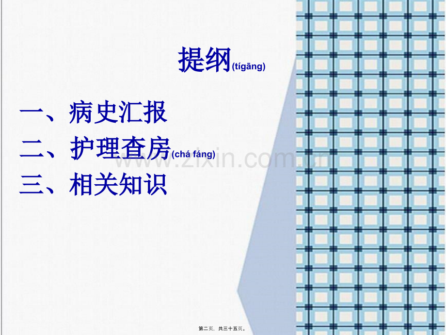 脊髓空洞症.ppt_第2页