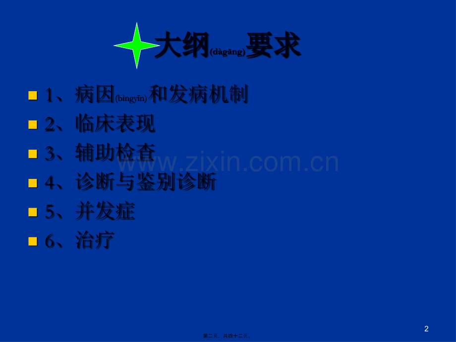 五、肺炎球菌肺炎.ppt_第2页