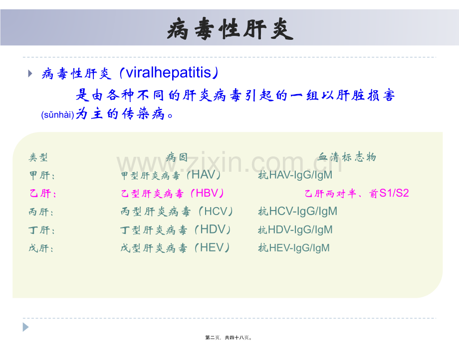 乙肝检验123(贾铁文).ppt_第2页