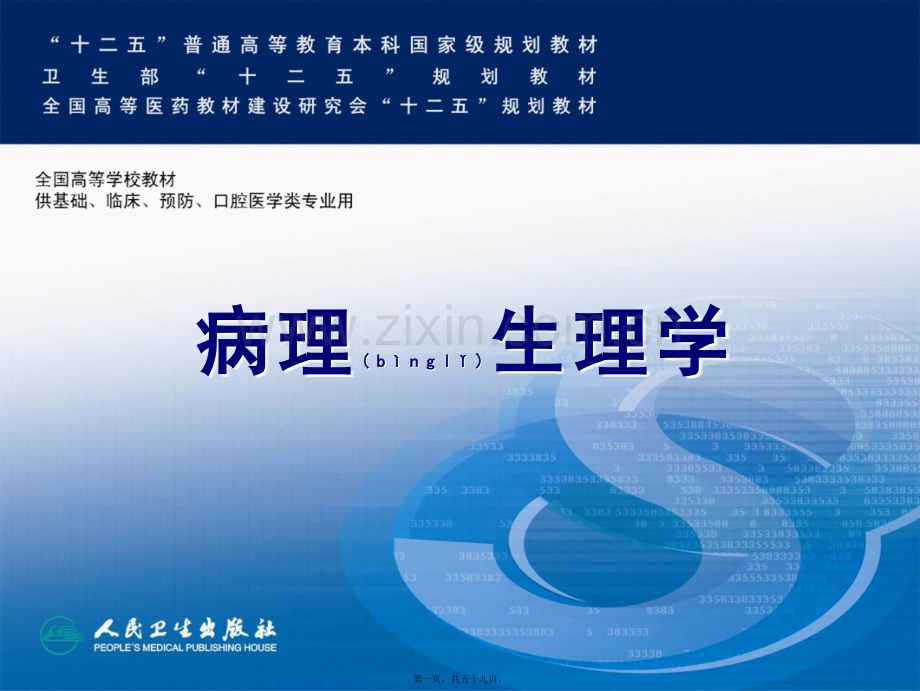 脑功能不全.ppt_第1页