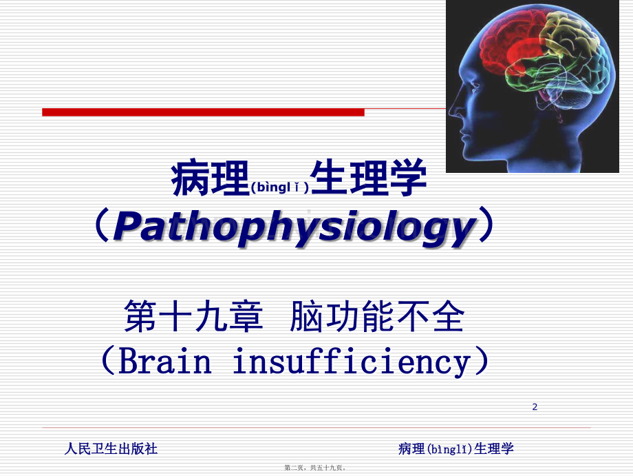 脑功能不全.ppt_第2页