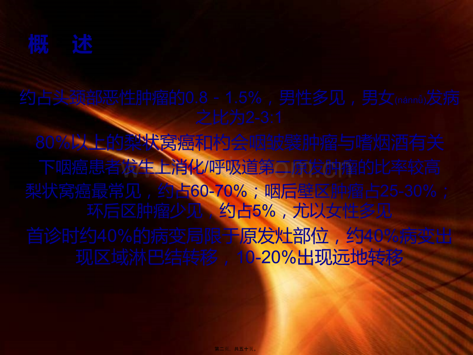 下咽癌.ppt_第2页
