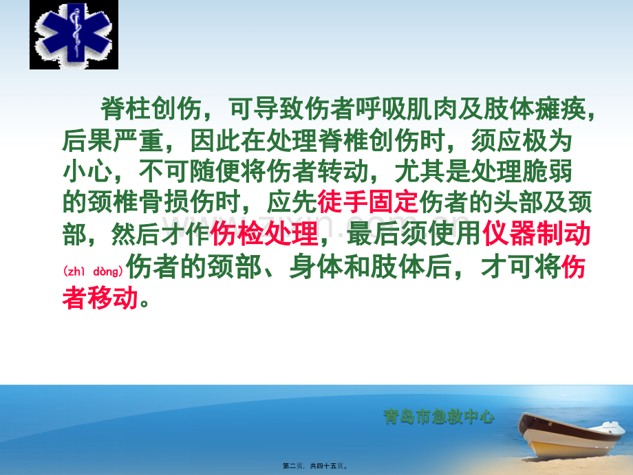 脊柱损伤固定搬运术.ppt_第2页