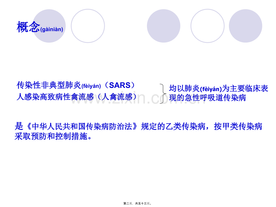 不明原因肺炎排查.ppt_第2页