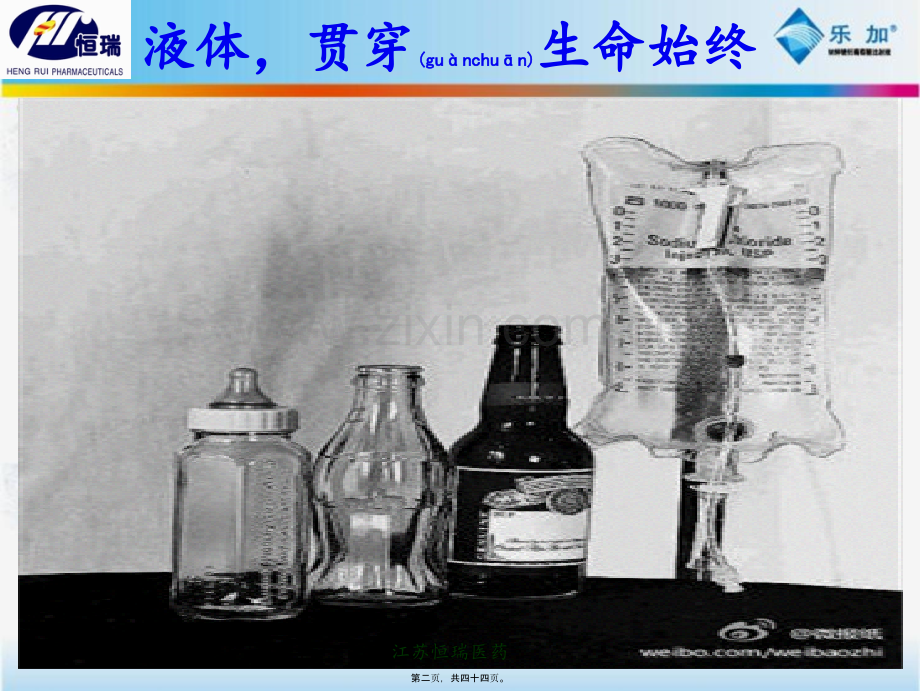 乐加急诊ICU.ppt_第2页