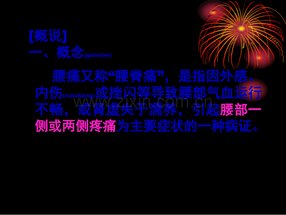腰痛PPT汇总.ppt_第2页