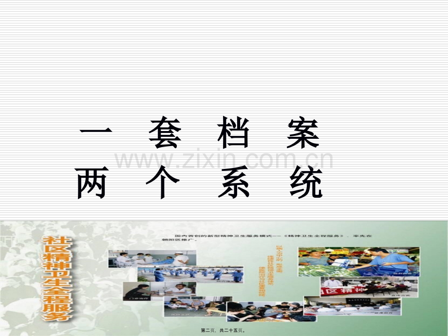 严重精神障碍.ppt_第2页