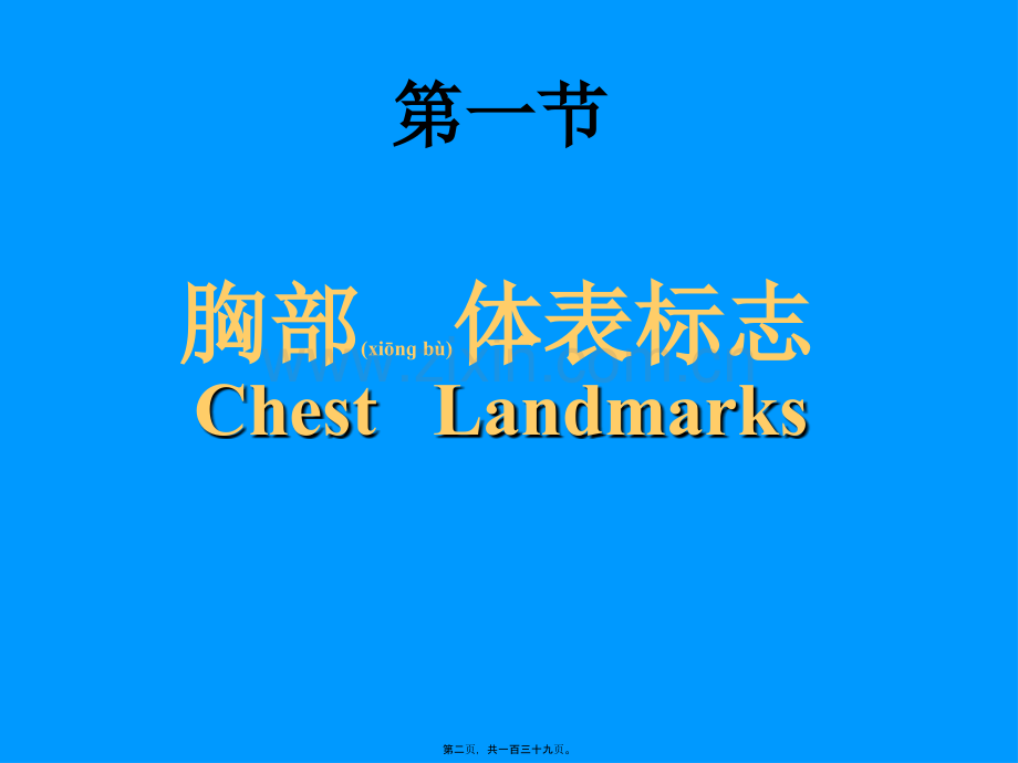胸部检查—肺2(附件).ppt_第2页