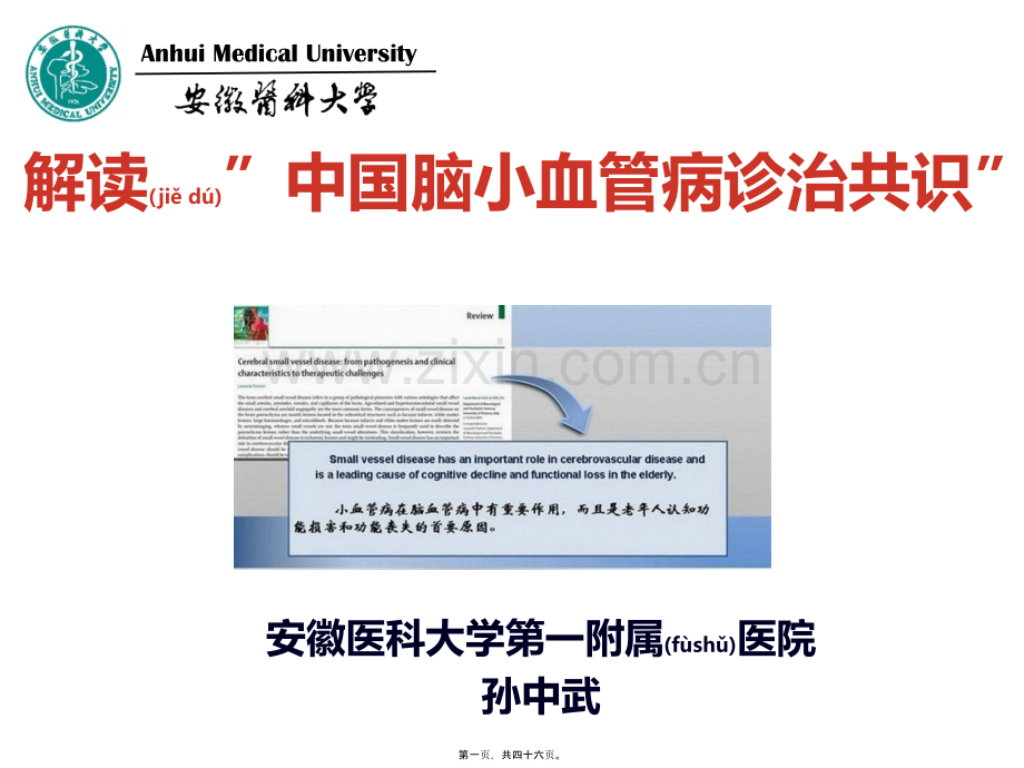脑小血管病共识.ppt_第1页